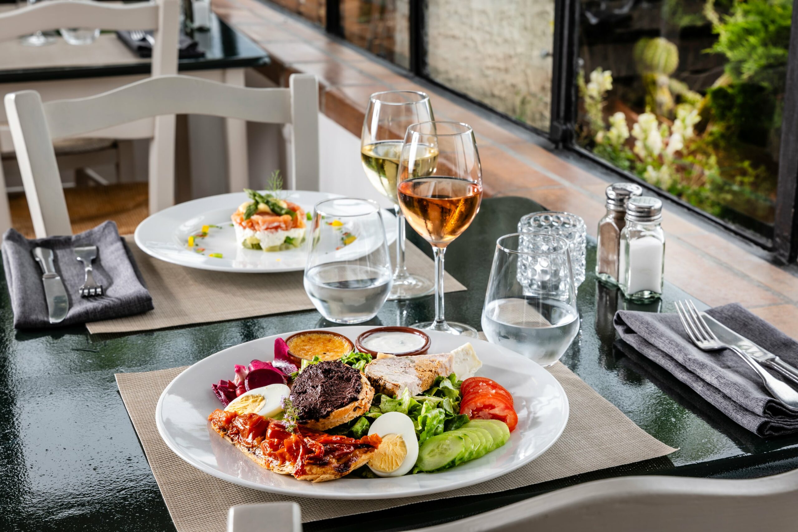 Vuedurestaurant